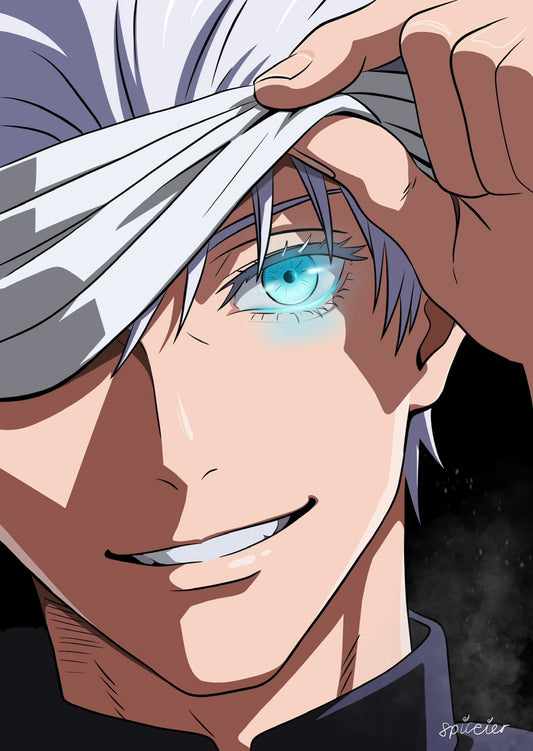 Gojo